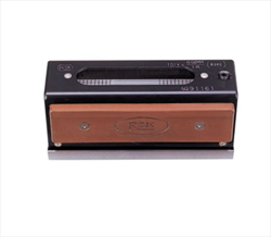 Nivo mini cân bằng RSK ( 584-1002 )  584-1005